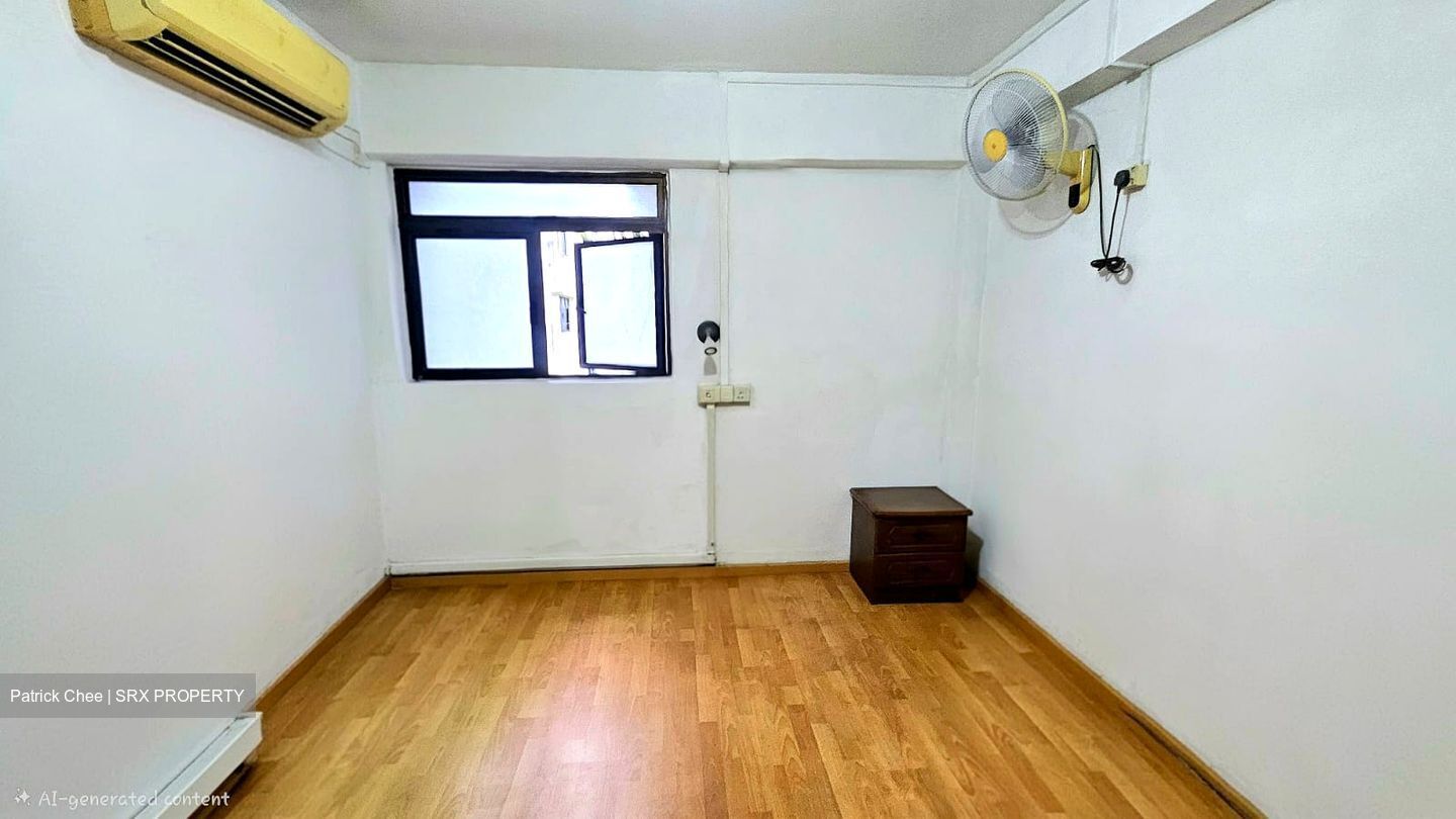 Blk 57 Geylang Bahru Ville (Kallang/Whampoa), HDB 3 Rooms #583958301